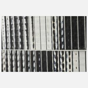 Marc Adrian, Multiple