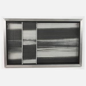 Marc Adrian, Multiple