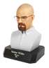 Büste der Breaking Bad Serienfigur Walter White