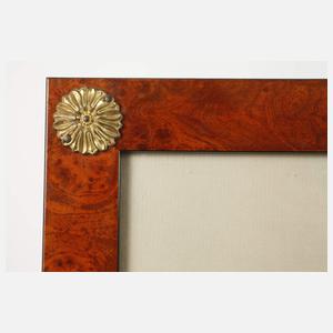 Johannes Janssonius, Kupferstichkarte Böhmen