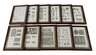 aus Encyclopéde, Sammlung zum Tischlerhandwerk