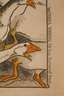 Theophile Steinlen, Plakat "Motocycles Comiot"