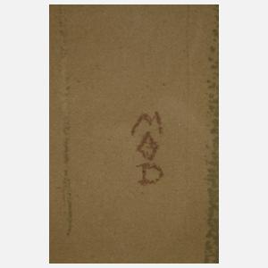 Maurice Denis, "Maternité"