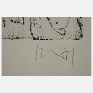 Peter Schnürpel, "Lacher im Café"