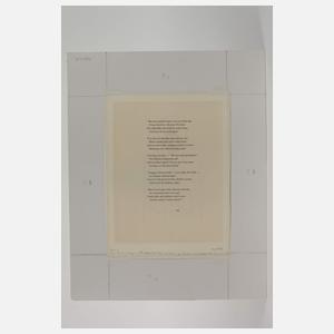 Max Ernst, "Lewis Carroll – La chasse au Snark"