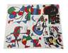 Joan Miró, Graphikkonvolut