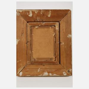 H. Hoffmann, Ansicht Rottenburg