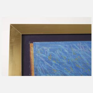 Andrcej Okinczyc, "Rywalki 2"