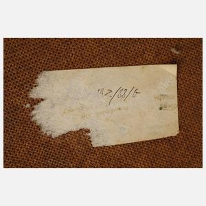 Andrcej Okinczyc, "Rywalki 2"