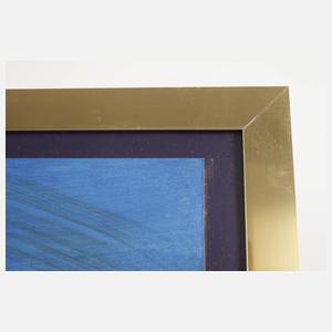 Andrcej Okinczyc, "Rywalki 1"