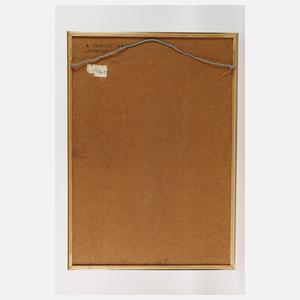 Andrcej Okinczyc, "Rywalki 1"