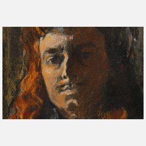 Pierre Roussel, Edelmann