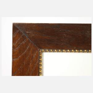 Gretchen Wohlwill, Essender Junge