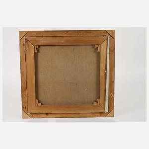 Mädchen mit irdenem Krug