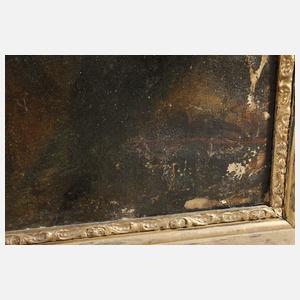 Willem van Honthorst, attr., "Söhne des Kurfürsten"