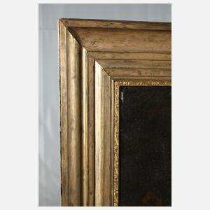 Willem van Honthorst, attr., "Söhne des Kurfürsten"