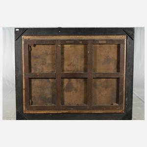 Willem van Honthorst, attr., "Söhne des Kurfürsten"