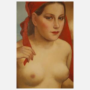 Johannes Beutner, "Ernterast" GDK 1941