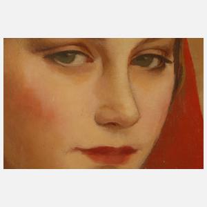 Johannes Beutner, "Ernterast" GDK 1941