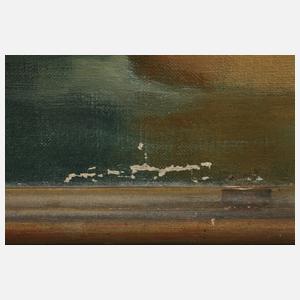 Johannes Beutner, "Ernterast" GDK 1941