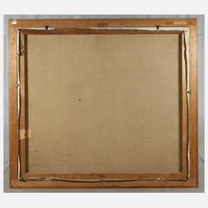 Johannes Beutner, "Ernterast" GDK 1941