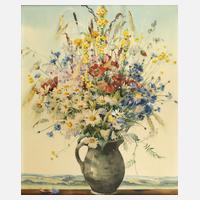 Kurt Geipel, Sommertag111