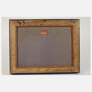 H. Hancke, "Elstertalbrücke"