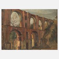 H. Hancke, "Elstertalbrücke"111