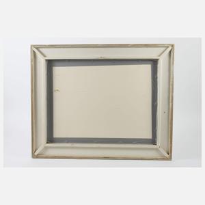 Manfred Leibl, Indische Großmutter mit Enkel