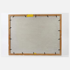 Manfred Leibl, Tafelstillleben