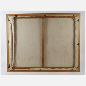 Michael Schmidt, "Zwei Wege"