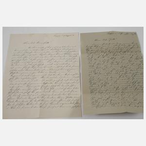 Otto Westphal, Paar Skizzenbücher