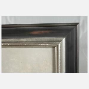 Alfred Winkler, Ansicht von Dresden