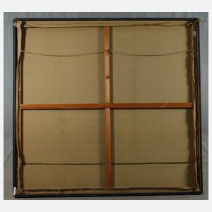 Wolfgang E. Biedermann, Großes Schriftbild