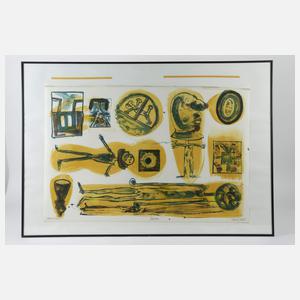 Frieder Heinze, "Strom"