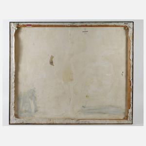 Daniela Hussel, "Weites Land"