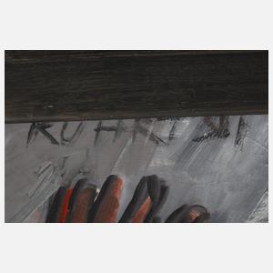 Rolf Kuhrt, "Folie i"