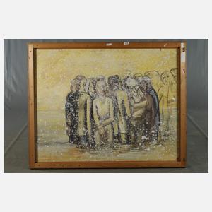 Rolf Kuhrt, "Folie i"