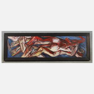 Rolf Kuhrt, "Folie 2"