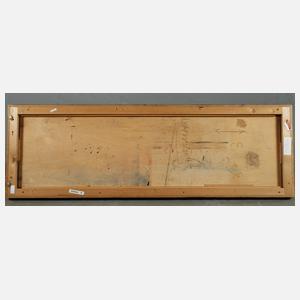 Rolf Kuhrt, "Folie 2"