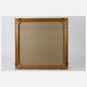 Gerda Lepke, "Elbhang Dresden"