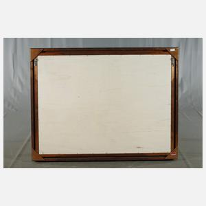 Hermann Naumann, "Dittersbacher Landschaft"