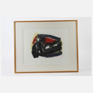 Steffen Volmer, "Haltung, Handeln"