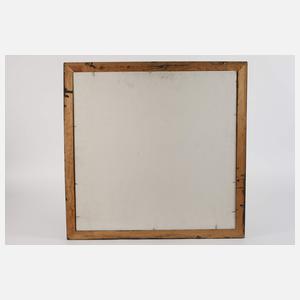 Jürgen Adler, "Paar II"