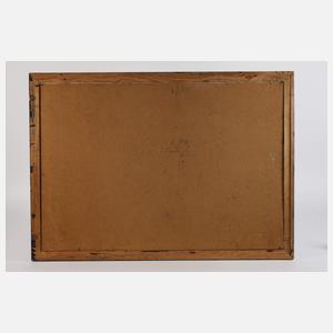 Jürgen Adler, "Begegnung"