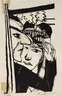 Max Beckmann, "Tanzendes Paar"