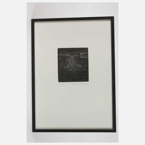 Carlfriedrich Claus, "Politpsychologische Notiz"