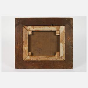 nach Frederico Andreotti, alter Wein und junge Liebe