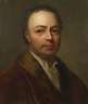 Anton Raphael Mengs, attr., Bildnis Ismael Mengs