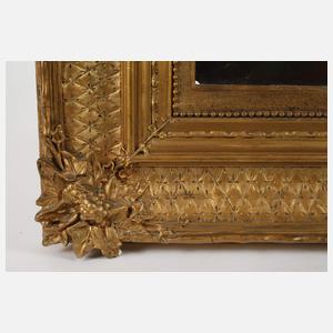 Jan Baptist Nollekens, Lesende Frau